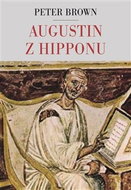 Augustin z Hipponu - Kniha