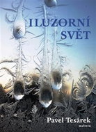 Iluzorní svět - Kniha