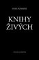Knihy Živých - Kniha