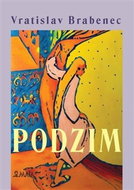 Podzim - Kniha