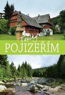 Toulky Pojizeřím - Kniha