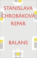 Balans - Kniha