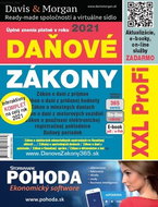 Daňové zákony 2021: Úplné znenie platné v roku 2021 - Kniha