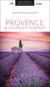 Provence a Azurové pobřeží - Kniha