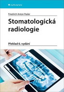Stomatologická radiologie - Kniha