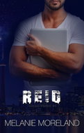 Reid - Kniha