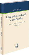 Úřad práce a uchazeč o zaměstnání - Kniha