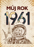 Můj rok 1961 - Kniha