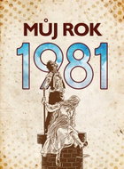 Můj rok 1981 - Kniha