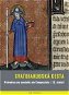 Svatojakubská cesta: Průvodce pro poutniky do Compostely z 12.století - Kniha