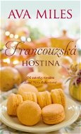 Francouzská hostina - Kniha