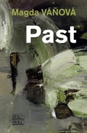 Past - Kniha