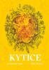 Kytice - Kniha