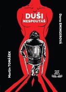 Duši nespoutáš - Kniha