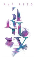 Truly - Kniha