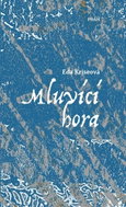 Mluvící hora - Kniha