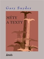 Mýty a texty - Kniha