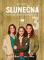 Slunečná 3: Pokračování vašich oblíbených příběhů - Kniha