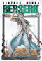 Berserk 4 - Kniha