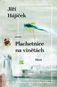 Plachetnice na vinětách - Kniha
