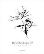 Inventura 37 - Kniha