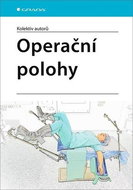 Operační polohy - Kniha