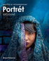 Naučte se fotografovat portrét kreativně - Kniha