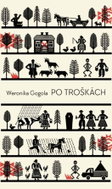 Po troškách - Kniha
