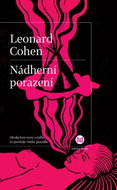 Nádherní porazení - Kniha