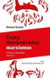 Český literárněvědný marxismus - Kniha