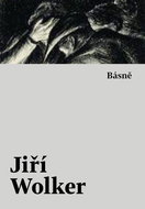 Básně - Kniha