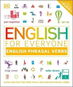 English for Everyone: English Phrasal Verbs: Learn and Practise More Than 1,000 English Phrasal Verb - Kniha