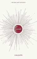 Inward - Kniha