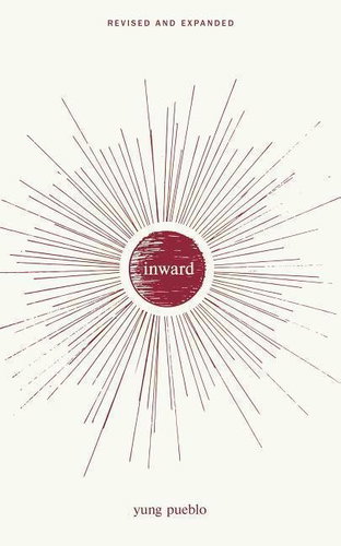 Inward - Kniha - Main image