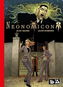 Neonomicon - Kniha