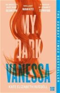 My Dark Vanessa - Kniha