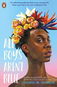 All Boys Aren't Blue - Kniha