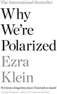 Why We're Polarized - Kniha