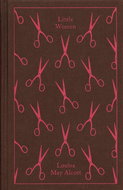 Little Women: WITH Good Wives - Kniha