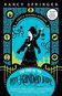 The Case of the Left-Handed Lady: An Enola Holmes Mystery - Kniha