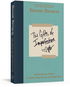 The Gifts of Imperfection: 10th Anniversary Edition: Features a new foreword and brand-new tools - Kniha