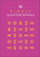 Simply Quantum Physics - Kniha