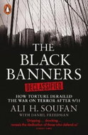 The Black Banners Declassified - Kniha
