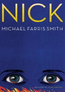 Nick - Kniha