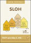 Sloh 5 - Kniha