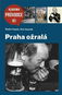 Praha ožralá - Kniha