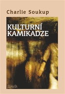 Kulturní kamikadze - Kniha