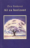 Až za horizont - Kniha