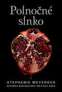 Polnočné slnko - Kniha