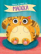 Mačička - 